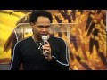 Testemunho De Thalles Roberto Lagoinha Parte 5 6