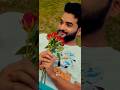Judaiyaan Song 4K FullscreenStatus Abhishek Malhan Song Status Jiya Shankar Shorts Viral Reels