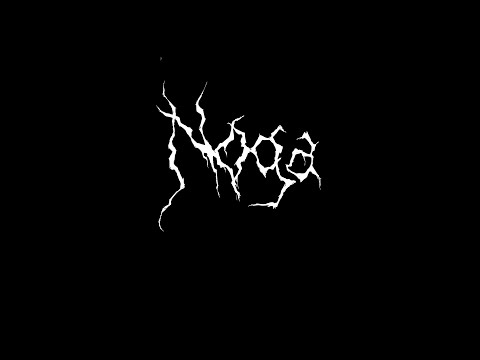 Noga ft Fran2k - Na dnie