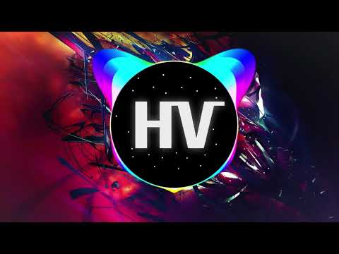 Lady Faith feat. Mary Sweet - Speak My Mind