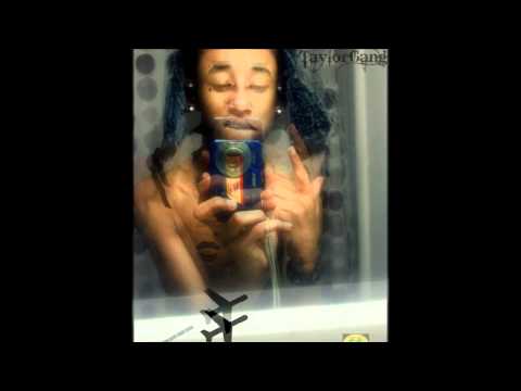 Jmc Ft Mell - Know My Name