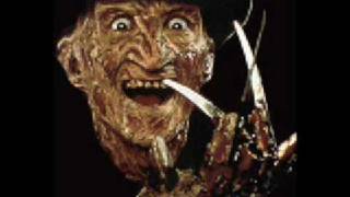 Method of Destruction (M.O.D.)  - Man Of Your Dreams