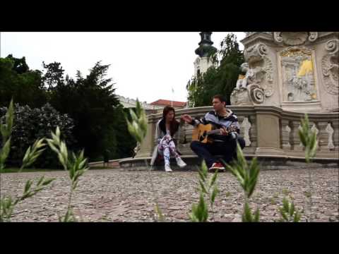 Kráľová & Kompas: debutový album a videoklipy