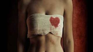 Paul Potts - Un Giorno Per Noi