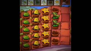 Download lagu Nostalgic #edit #shorts #nostalgia mp3