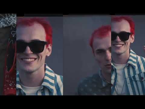 SAPA13 (feat.OFFMi) - VESELEI