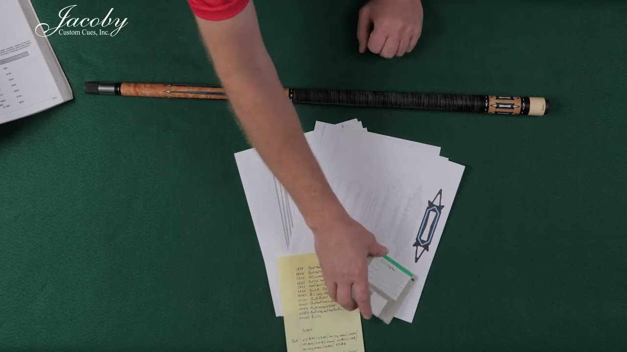 The Ball Room McHenry