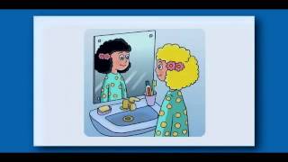 What are the Stanford-Binet Intelligence Scales®