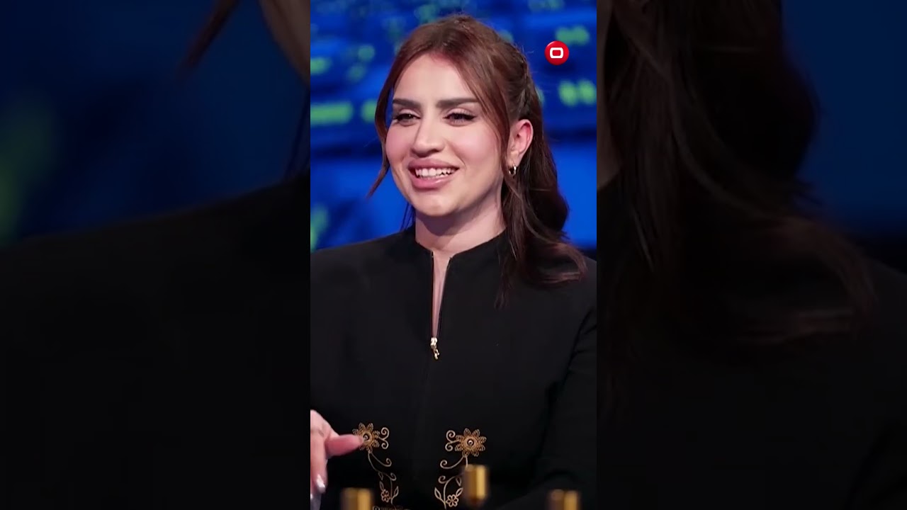 فيديو | المرأة الي تصرف على الي تحبه هذا مو رجال!