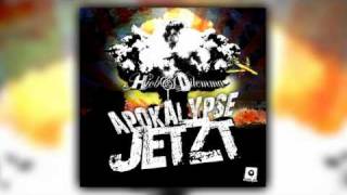 Suche Ein Lied Oldschool Rap Mit Flote Musik Liedsuche Beats