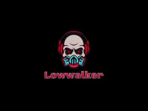 Lowwalker - Genesis of Jumpstyle 2.0 MiX (Partypower MiX)