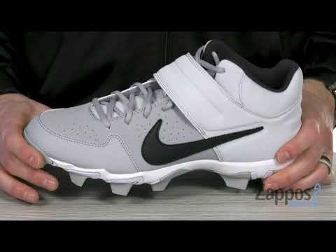 nike alpha huarache keystone mid