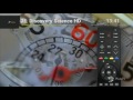 ETERIS TV TV Archyvas