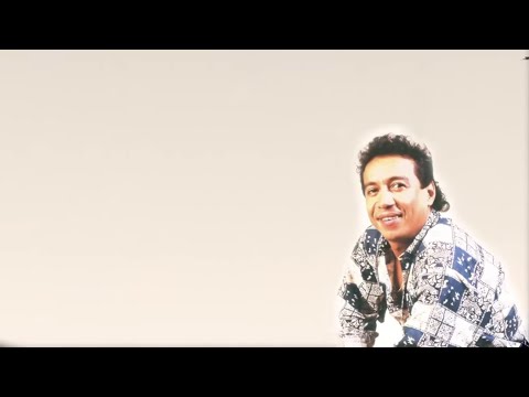 Diomedes Díaz - Los Sabanales  (Letra Oficial)