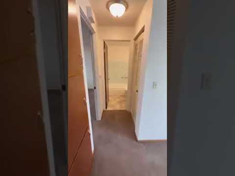 Apartments located in Prosser WA - Video 2 of 2