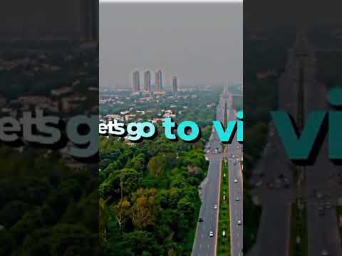 #pakistan #islambad #music #love #beach