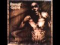 Malevolent Creation - Alliance or War