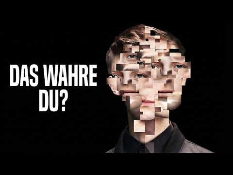 Der Beweis, dass wir in einer Simulation leben?