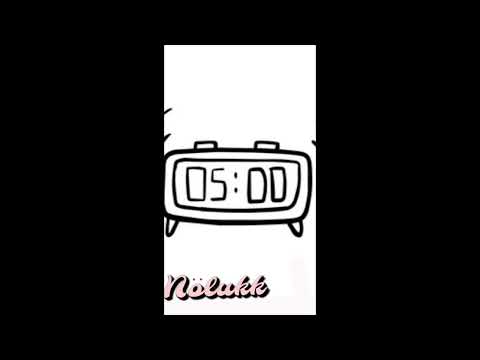 Video thumbnail TUSQRTT7B4s