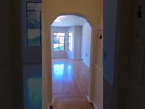 2555 Market Street - Video 2 of 2