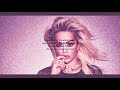 Rita Ora - Let You Love Me - lyrics Rita Ora - Let You Love Me - lyrics