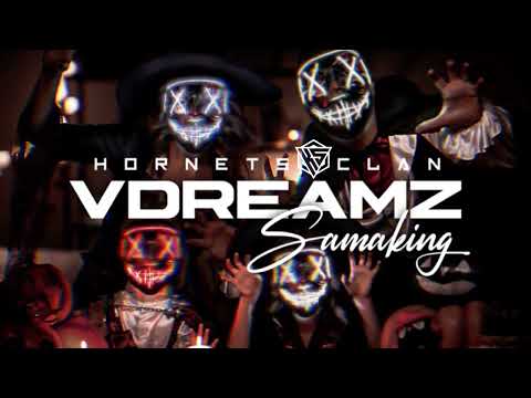 DJOSS SVG - SHAVOYAGE DANS LE SYSTÈME ( DECK MIX ) 2022