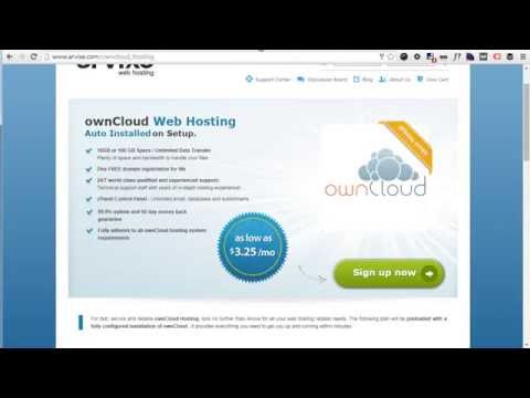download lagu mp3 mp4 Arvixe Cloud Hosting, download lagu Arvixe Cloud Hosting gratis, unduh video klip Arvixe Cloud Hosting