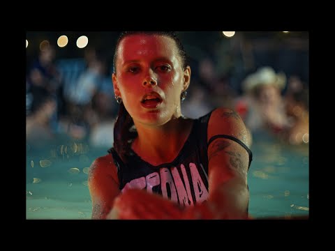Video thumbnail for drive song
