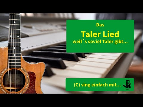p-talerlied-(C)