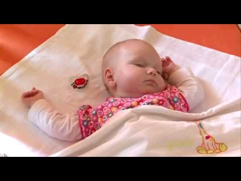 download lagu mp3 mp4 Hgjb, download lagu Hgjb gratis, unduh video klip Hgjb