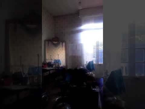 La tendresse loop station guitar acordeon❤