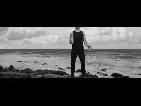 【Mashup】两首神曲Despacito Faded混在一起是怎样的一首歌呢？