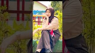 Download lagu Lindra Lindri. Salam Pramuka Pak #nikensalindri #nikensalindry #youtubeshorts mp3
