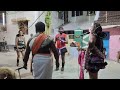Karakattam Part3