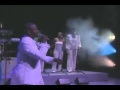 Eyakho Ringo Madlingozi LIVE IN CONCERT