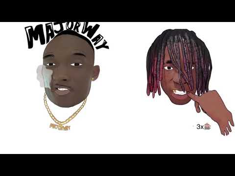 Fuck A Hater - T Major x King Jmoni