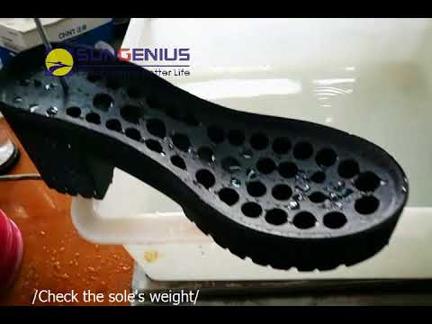 image-Is 32 density foam good?