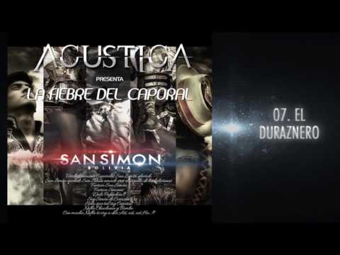 ACUSTICA  - EL DURAZNERO