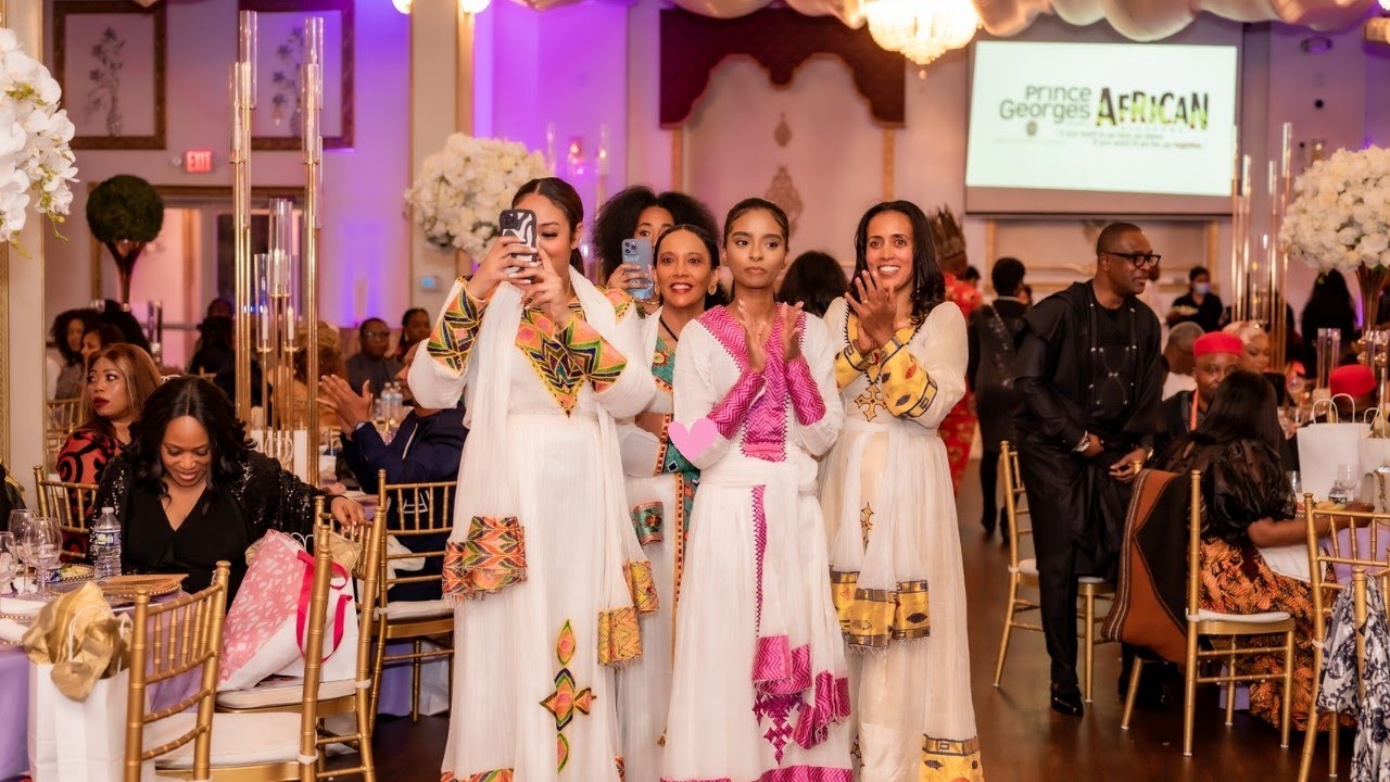 ADAB International Women's Day 2023