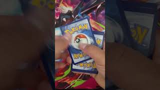 Dia 57 Buscando el Santo Grial de POKEMON | #pokemon #pokemoncards #pokemontcg#tcg #pokémon#unboxing