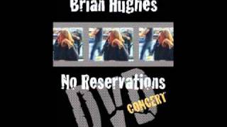 Brian Hughes - Promise You