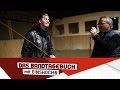 Das Bandtagebuch mit EINSHOCH6 | Folge 42 ...