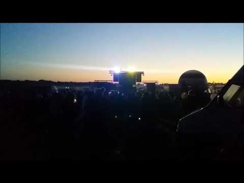 insouzik 25/26-06-2016