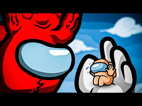 Sidekick spielt fiese Mindgames