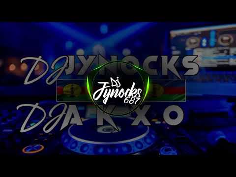 DJ JYNOCKS 687 FEAT DJ AKXO x LIBIANCA x PEOPLE x MAMA VULE MAE x REMIX 2K22