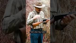 Download lagu Senapan Aksi Pompa Tercepat di Dunia? mp3