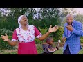 Kakorik Kiptaiyat By Joyce Langat Official 4K Music Video