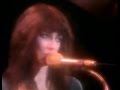 Kate Bush - Feel It