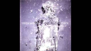 Massive Attack - Small Time Shot Away - 100th Window - HQ