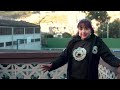 Trailer Serie Documental Nuestra Lucha FUNRED